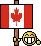 Jeu des 5 Canada